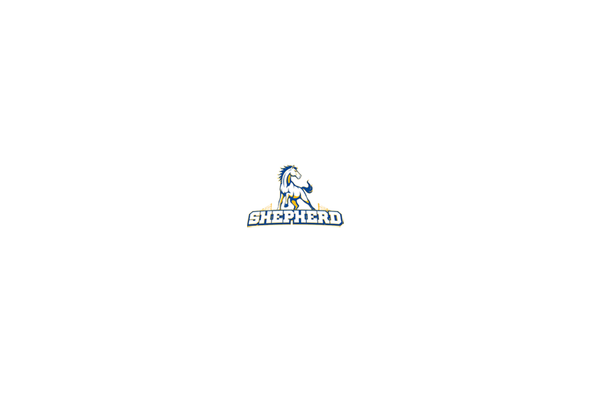 Shepherd School District Logo